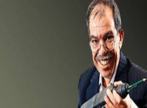 Hasan Karakaya çok sert yazdı: Eyy İsrail yönetimi, size “O.... çocukları” diyebilir miyim?