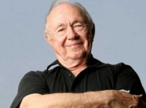 Hiroşima'ya bomba atan Theodore Van Kirk öldü