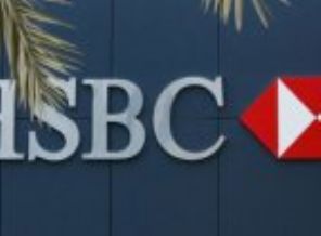 HSBC'den tartışma yaratan uygulama!