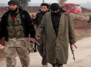 Irak'ta bu kez Şii katliamı