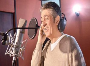 Murat Göğebakan vefat etti