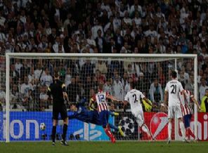 Şampiyonlar Ligi 3. Ön Eleme Turu'nda ilk maç skorları