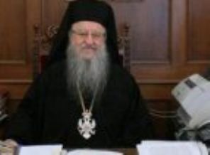 Şok sözler! Türkler bizi kesecek