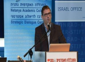 Tel Aviv Üniversitesi görevlisi: AKP ve Cemaat arasındaki krizde, Cemaat'in tarafını seçmesi olası