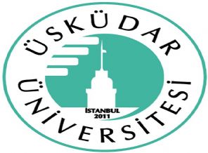 Üsküdar Üniversitesi’nden Filistinlilere tam burs…