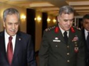 YAŞ öncesi sürpriz iddia: Görev süresi uzuyor