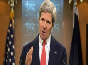 ABD, Türkiye'den acil yardım istedi