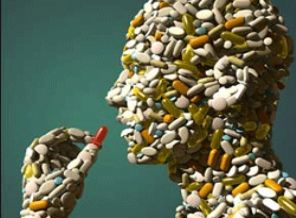 Ekmek gibi tüketiyoruz!