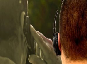 Gerçek isimler yerine yanlış isimler kullanıldı