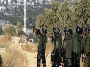 Hamas: Bir İsrailli subayı esir aldık