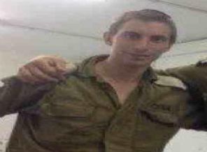 Hamas'tan İsrail'e büyük darbe