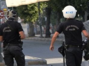 İranlı turistlerin Van korkusu