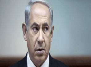 İsrail, Akit'i hedef gösterdi