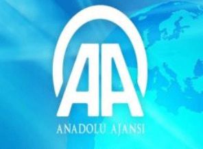 İsrail ateşkesten sonra AA ekibine saldırdı