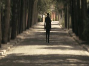 İşte Erdoğan için hazırlanan o video