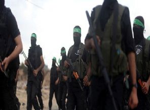 Kassam Tugayları: 131 İsrail askeri öldürüldü