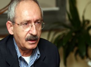 Kılıçdaroğlu’ndan oy oranı tahmini