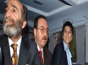 'Kürtlerin sadece yüzde 5'i bağımsızlık ister'