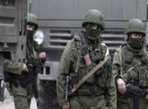 Maaşlardan kesilecek