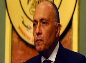 Müzakere heyetlerinizi Kahire'ye gönderin