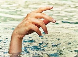 Tatlı suda serinlemenin acı bilançosu