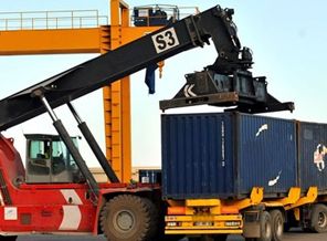 Temmuz ayı ihracat rakamları açıklandı