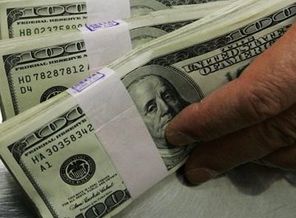 Türkiye'den Filistin'e 8 milyon yardım