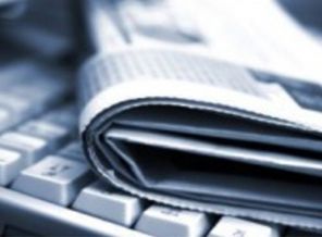 Türkiye gündeminde bugün neler var?