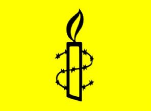 Uluslararası Af Örgütü'nden BM'ye açık mektup