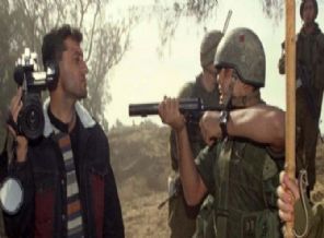 AA Genel Başkanı'ndan Netanyahu'ya mektup