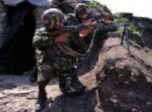 AGİT ve Minsk grubundan çağrı