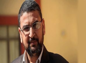 Ateşkes görüşmelerine 'güvenlik' engeli