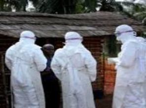 Avrupa için korkutan uyarı