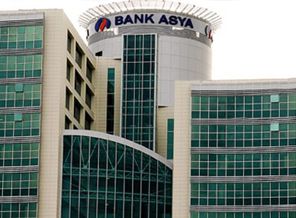 Bank Asya 'kelle' istiyor iddiası
