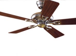 Batman'da 'yok artık' dedirten olay