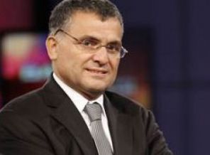 “Cemaat yatırılmış, boğazına bıçak dayanmışken...”