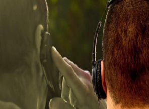 İstihbaratın bilgisayarlarından işlem bilgileri silinmiş