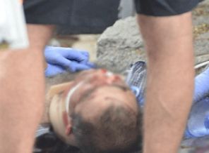 Foto muhabiri Erkan Koyuncu vefat etti