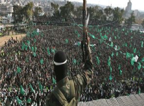 İsrail medyasının dilinden ‘8 soru’yla Hamas