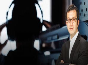 'İşte Paralel Örgüt’ün belgesi!'