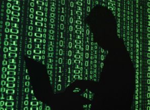 Kişisel bilgileriniz internette satılıyor