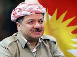 Kritik gelişme: Savaş için talimat verildi