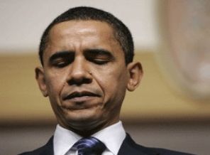 Obama’dan işkence itirafı