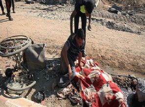 Ölüm onu tekerlikli sandalyesinde yakaladı