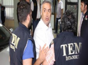 Paralel’e karşı ‘flaş’ güvenlik önlemleri