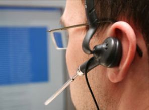 Selam Örgütü ile ilgili şok rapor ortaya çıktı