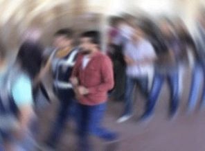 Suriyelilere yönelik saldırılara 26 gözaltı