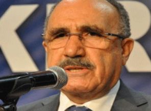 Valilere Suriyeli dilenciler için emir: Toplayın!