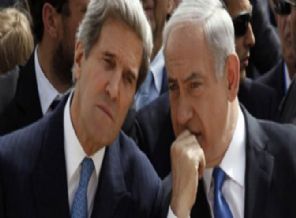 Alman dergisinden kriz çıkaracak iddia