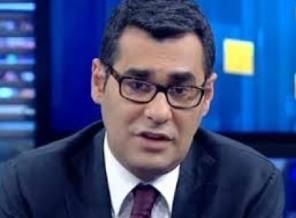 Çatı aday kimseye yaranamadı